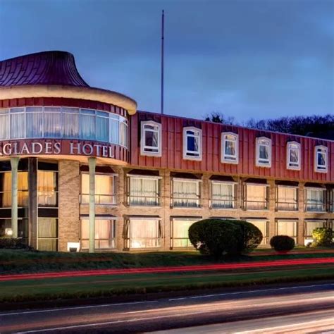 hotel londonderry|THE 10 BEST Hotels in Derry 2024 .